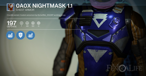 0a0x_nightmask_11-chest.png
