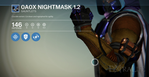 0a0x_nightmask_12-gauntlets.png