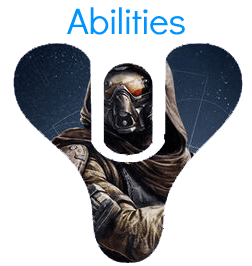 Abilities_Icon_1.png