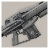 Auto_Rifle_Icon.jpg