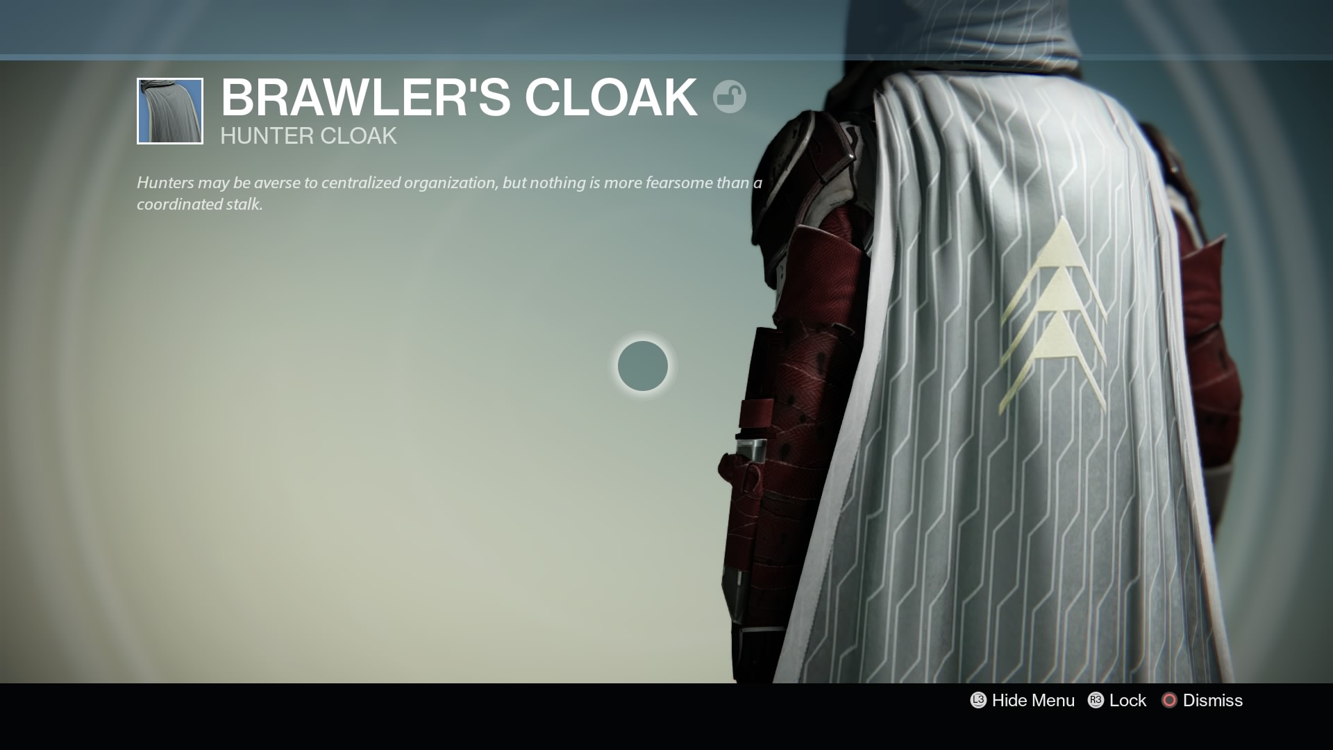 Brawler's Cloak.jpg