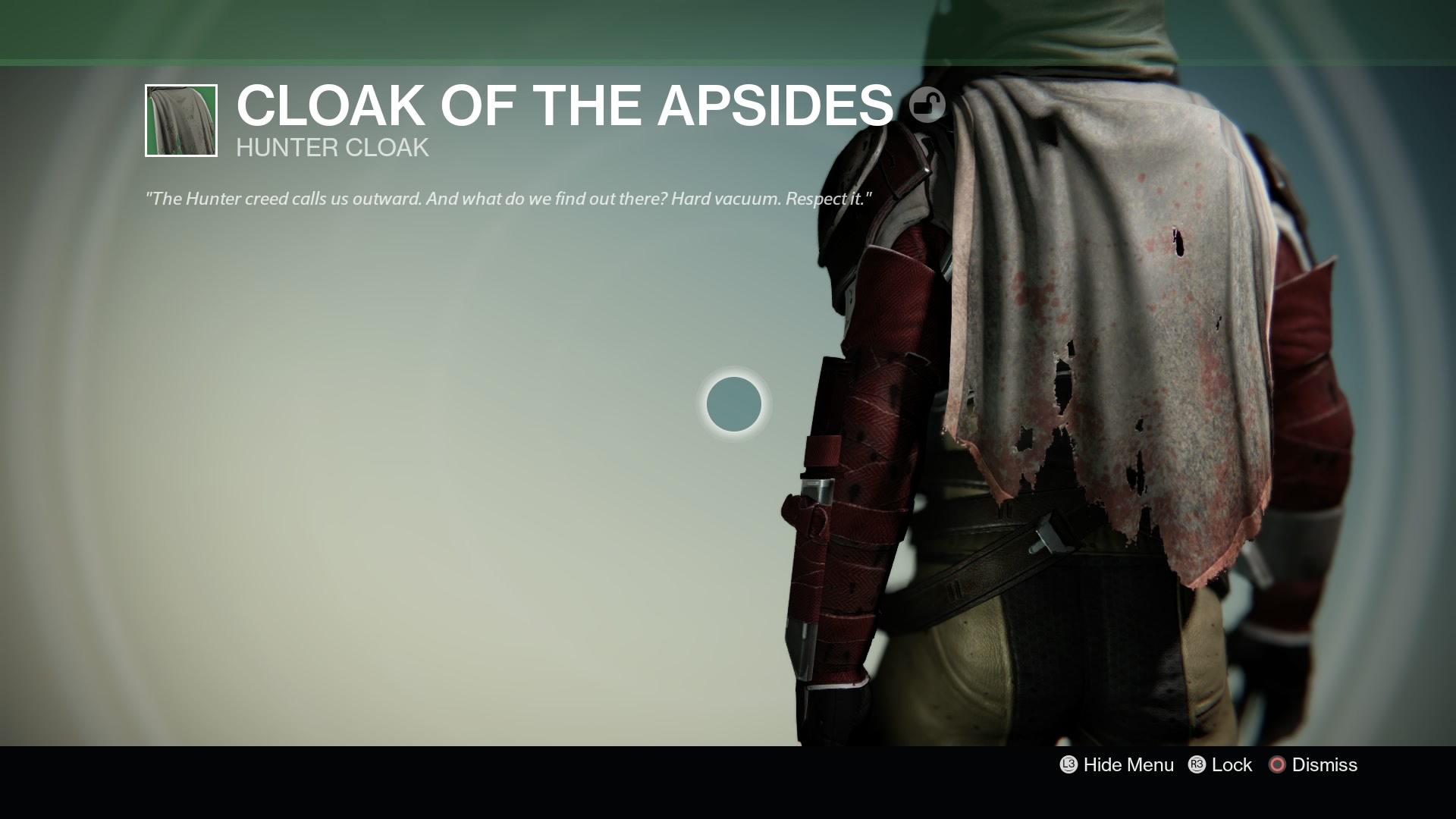 Cloak of the Apsides.jpg