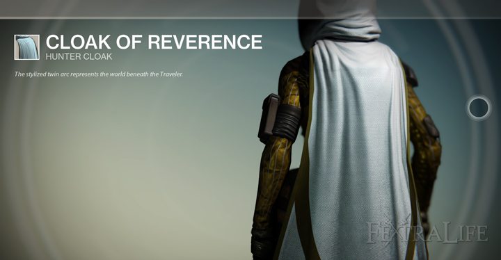 Cloak_of_Reverence.jpg