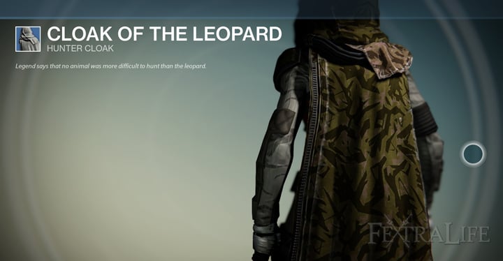 Cloak_of_the_Leopard.jpg