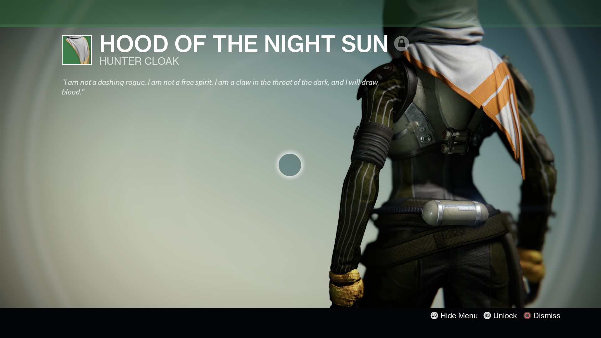 Hood of the Night Sun.jpg
