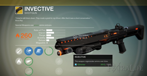 Invective.png