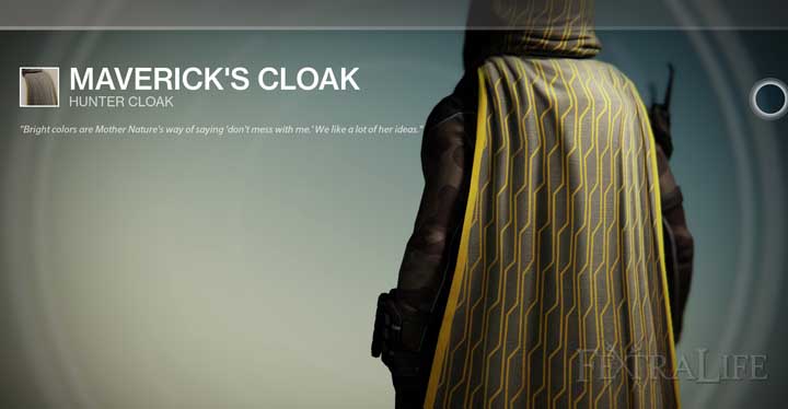 Mavericks_Cloak.jpg