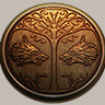 Medallion_of_iron_icon1.png