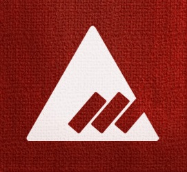 New_Monarchy_Logo_1.jpg
