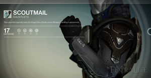 Scoutmail-gauntlets.png