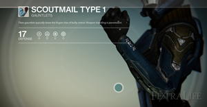 Scoutmail_type_1-gauntlets.png