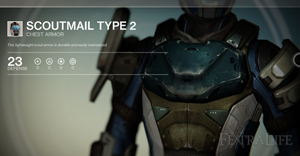 Scoutmail_type_2-chest.png