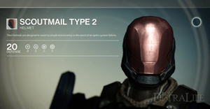 Scoutmail_type_2-helmet.png