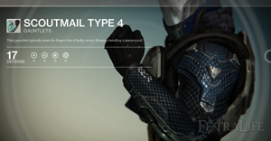 Scoutmail_type_4-gauntlets.png