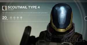 Scoutmail_type_4-helmet.png