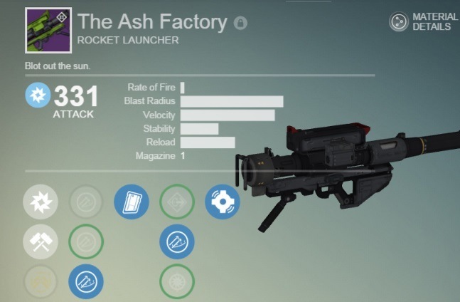 The Ash Factory.jpg