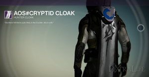 aoscryptid-cloak.png