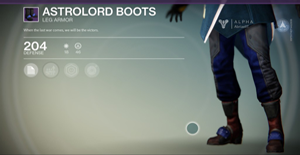 astrolord_boots-warlock.png