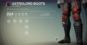 astrolord_boots.png