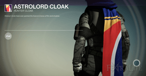 astrolord_cloak.png