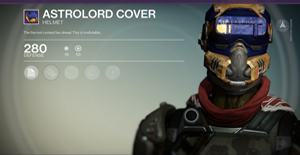 astrolord_cover-helmet.png
