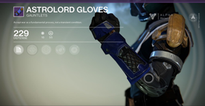 astrolord_gloves.png