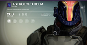 Astrolord_helm.png