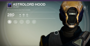 astrolord_hood.png