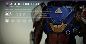 Astrolord_plate.png