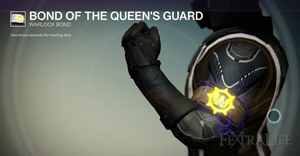 bond_of_the_queens_guard.png