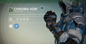 chroma_vow-gauntlets.png