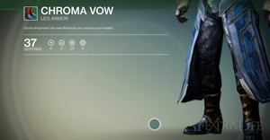 chroma_vow-legs.png
