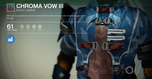 chroma_vow_iii-chest.png