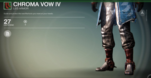 chroma_vow_iv-legs.png