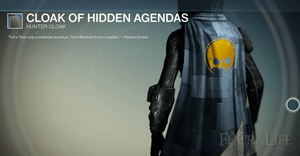 cloak_of_hidden_agendas.png