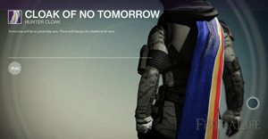 cloak_of_no_tomorrow.png