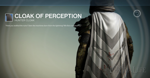 cloak_of_perception.png