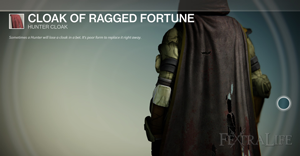 cloak_of_ragged_fortune.png