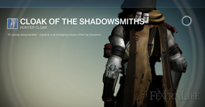 cloak_of_the_shadowsmiths.png