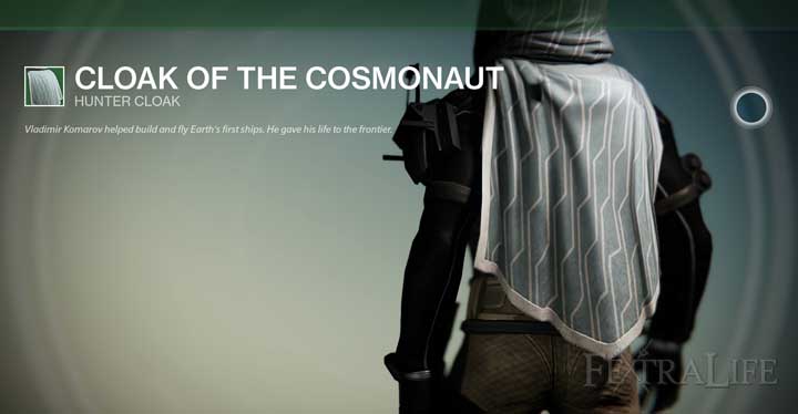 cloak_of_the_cosmonaut.jpg