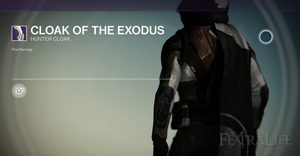 cloak_of_the_exodus.png