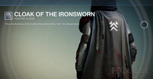 cloak_of_the_ironsworn.png