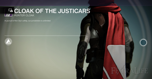 cloak_of_the_justicars.png