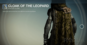 cloak_of_the_leopard.png