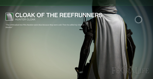 cloak_of_the_reefrunners.png