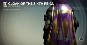 cloak_of_the_Sixth_Reign.png
