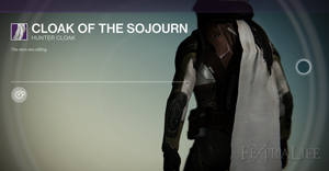 cloak_of_the_sojourn.png