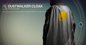 dustwalker_cloak.png