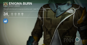 enigma_burn-chest.png
