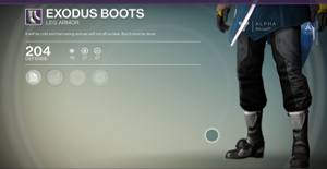 exodus_boots-warlock.png
